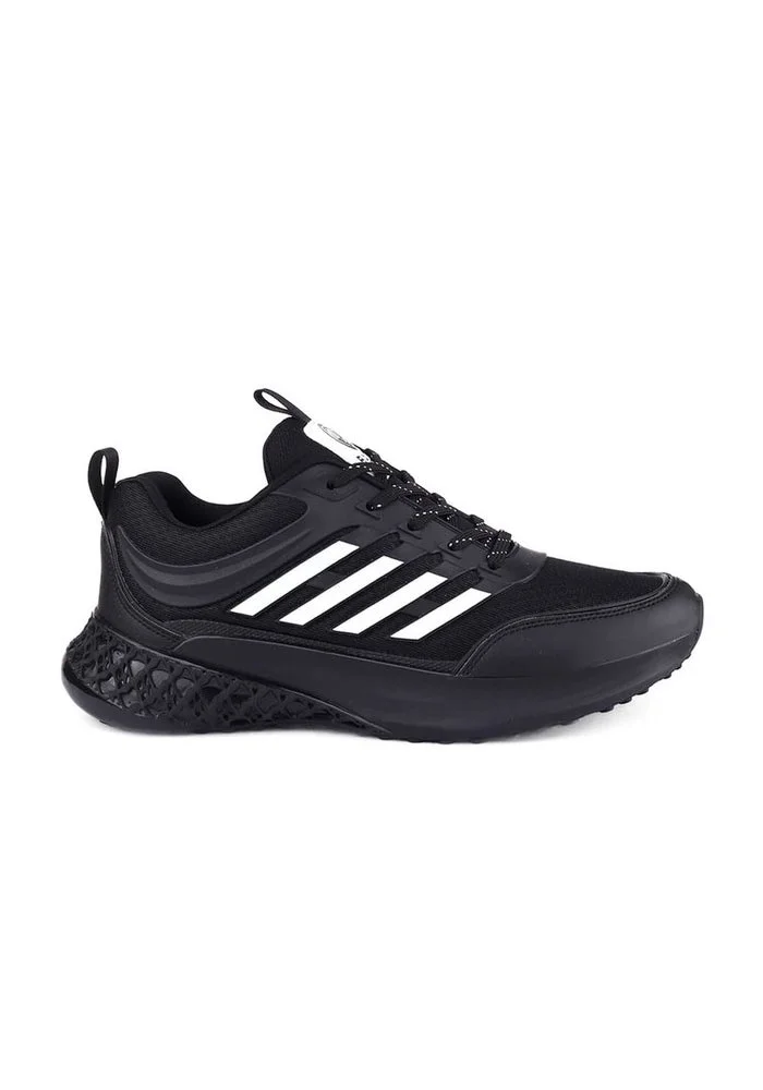Night Glider Elite Sportsperson’s All-Round Footwear